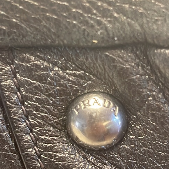 Amazing Prada bag in great condition , - Picture 4 of 5